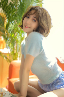 年轻的妈妈韩国电影